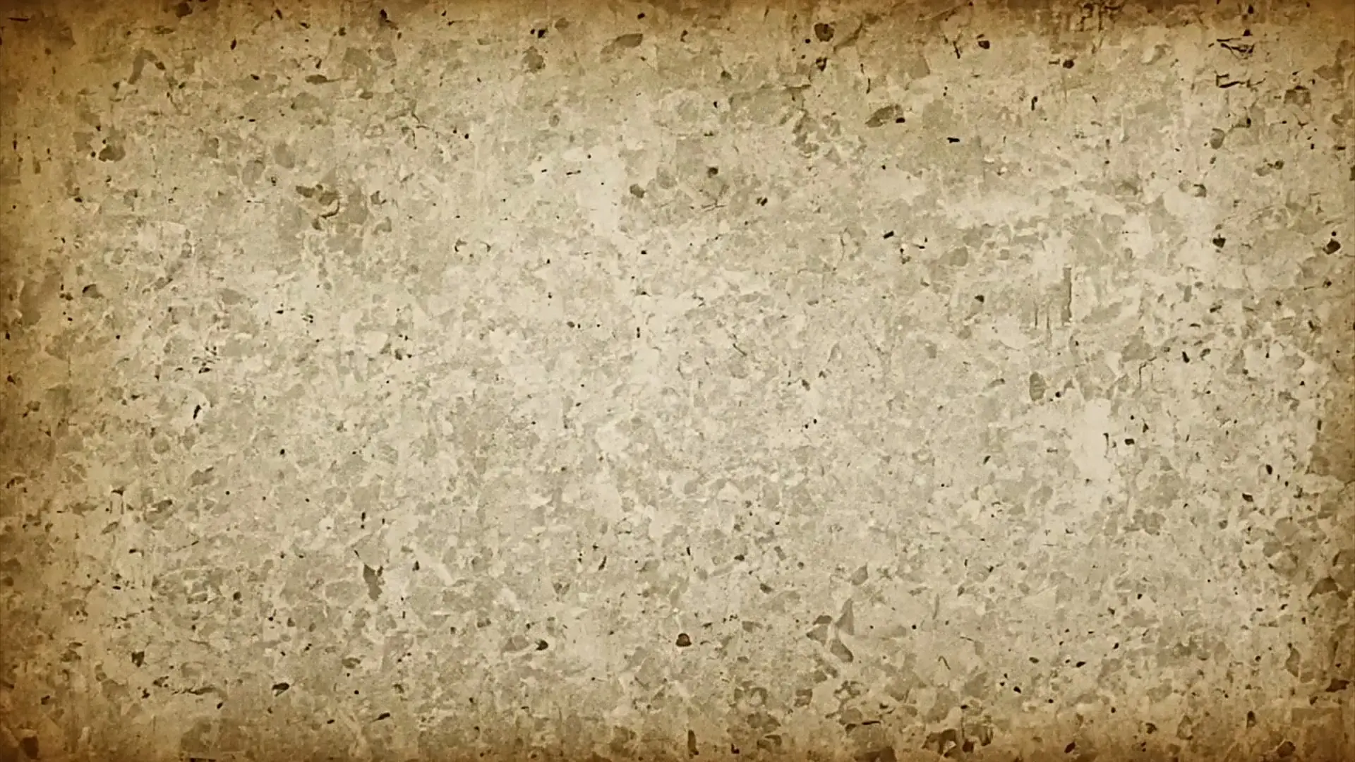 Weathered Paper Texture Background for Historical Video Projects